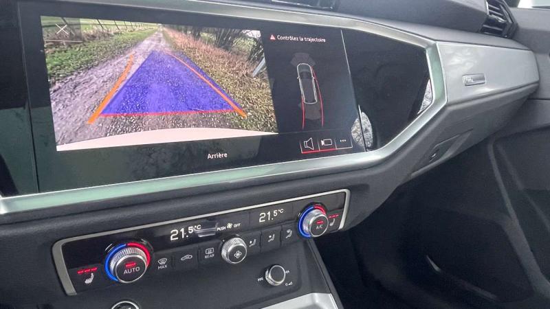 Image thumb annonce 23