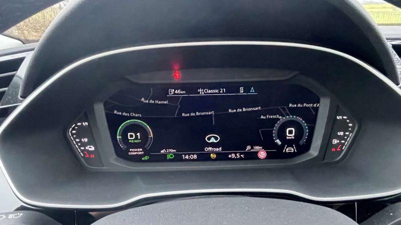 Image thumb annonce 24