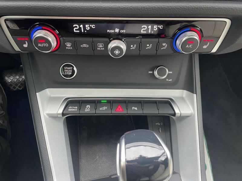 Image thumb annonce 25