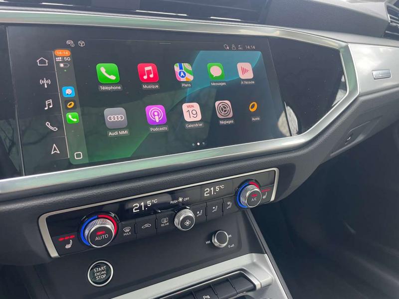 Image thumb annonce 26