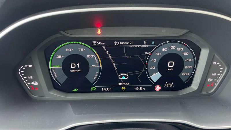 Image thumb annonce 27