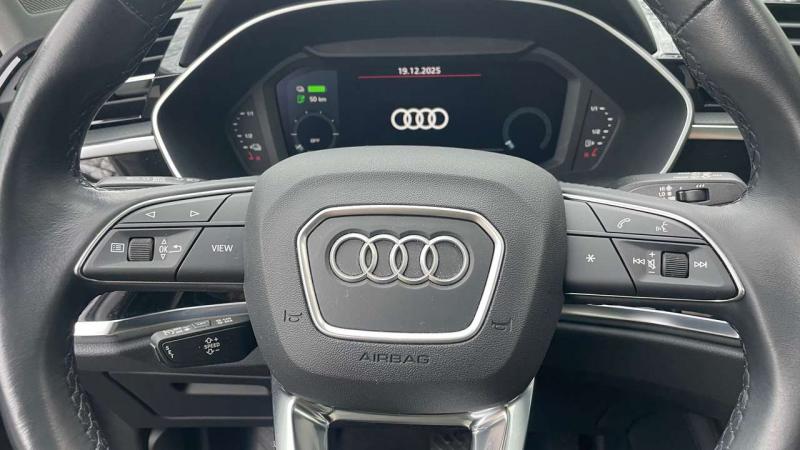 Image thumb annonce 29