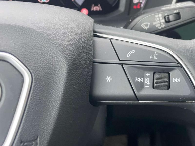 Image thumb annonce 30