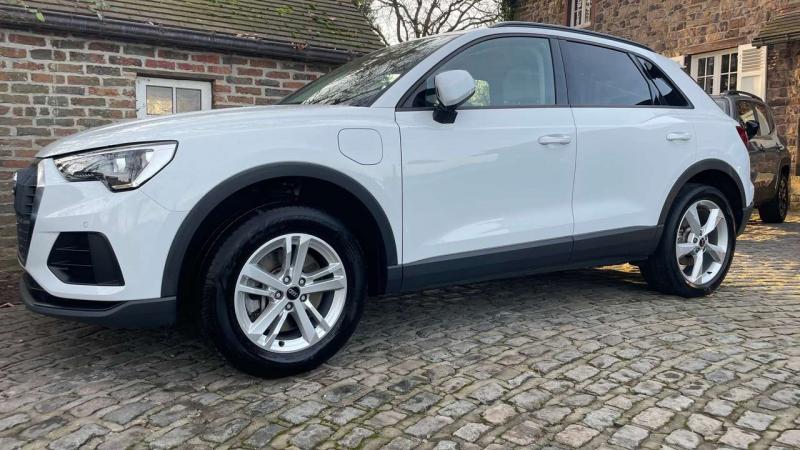 Image thumb annonce 31