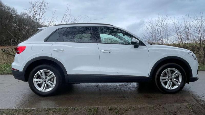 Image thumb annonce 7