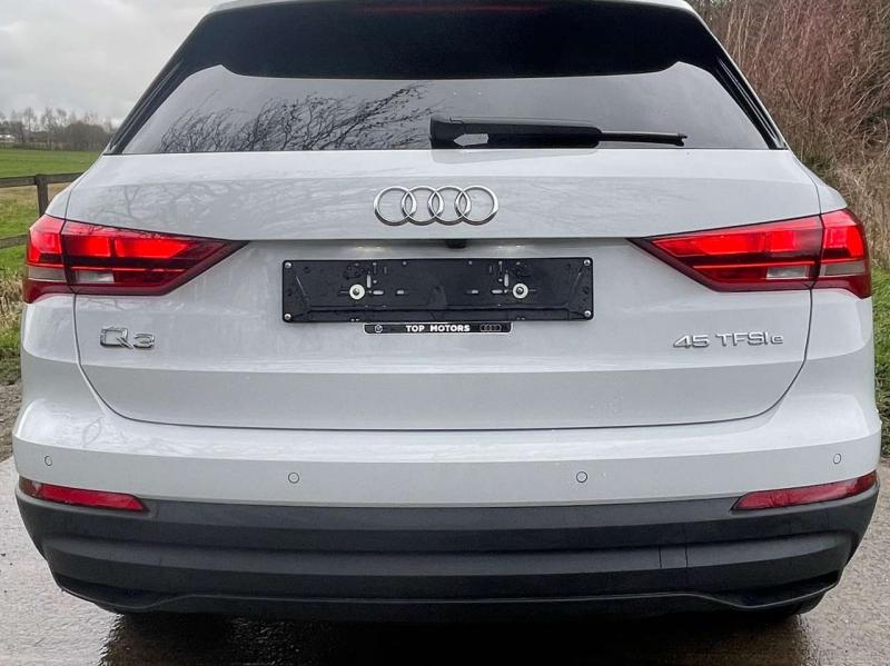 Image thumb annonce 8