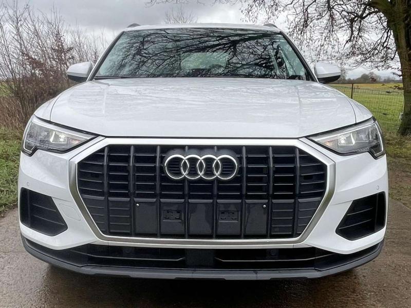 Image thumb annonce 9