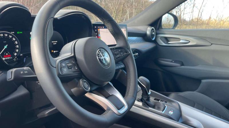 Image thumb annonce 11