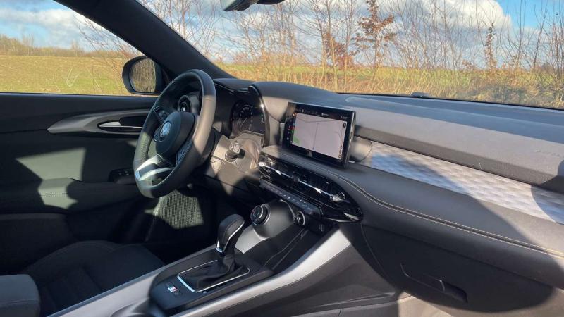 Image thumb annonce 13