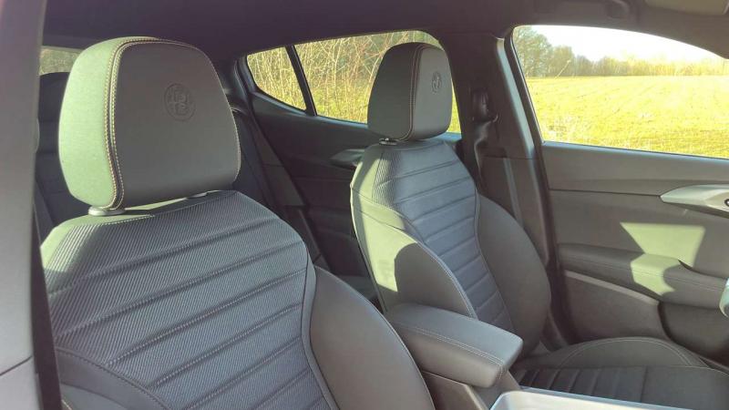 Image thumb annonce 16