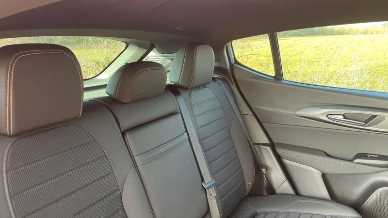 Image thumb annonce 17