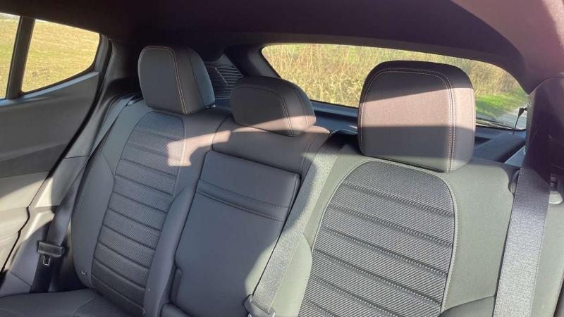 Image thumb annonce 18