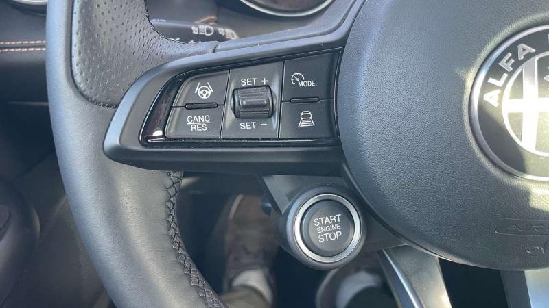 Image thumb annonce 19