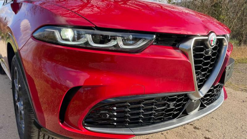 Image thumb annonce 3