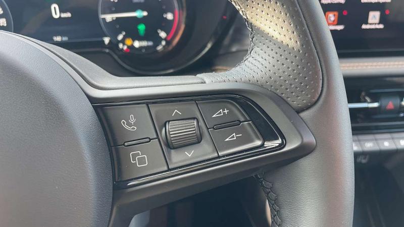 Image thumb annonce 21