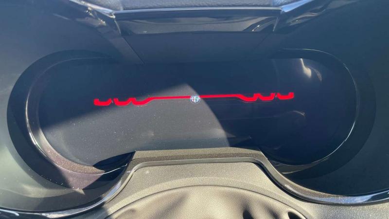 Image thumb annonce 22