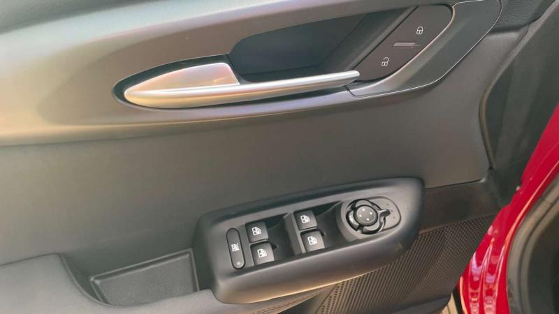 Image thumb annonce 23