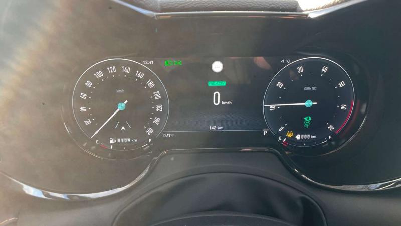 Image thumb annonce 24