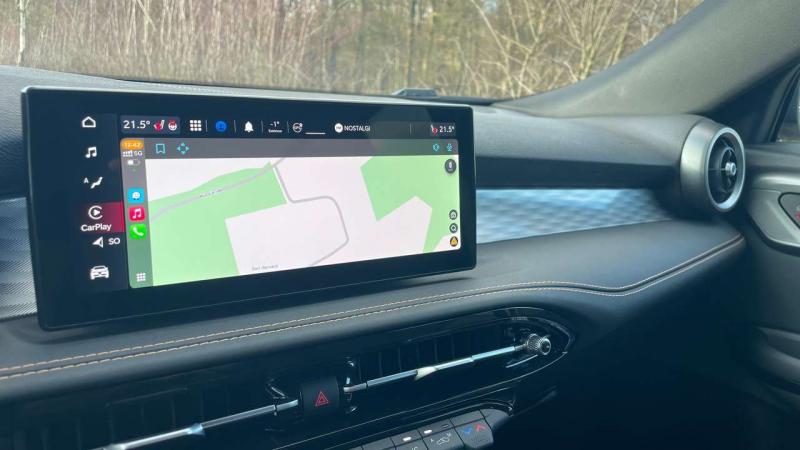 Image thumb annonce 25