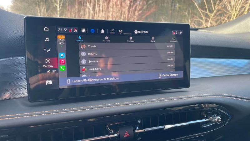 Image thumb annonce 27