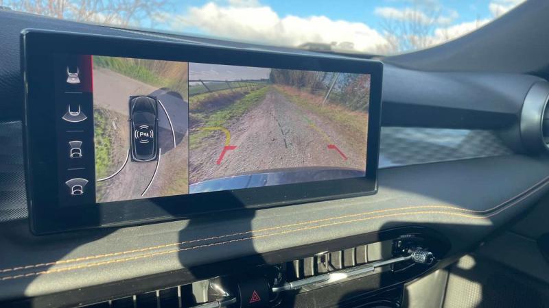 Image thumb annonce 28