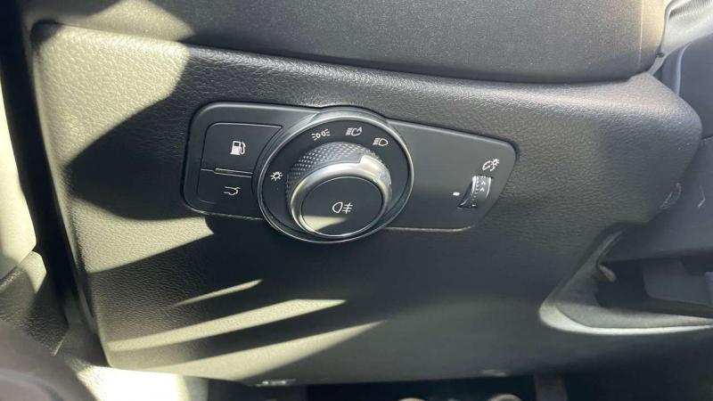 Image thumb annonce 29