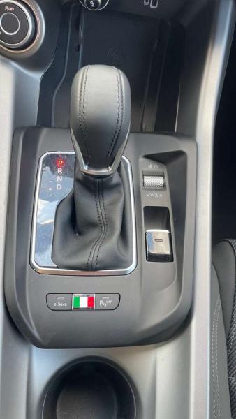 Image thumb annonce 30