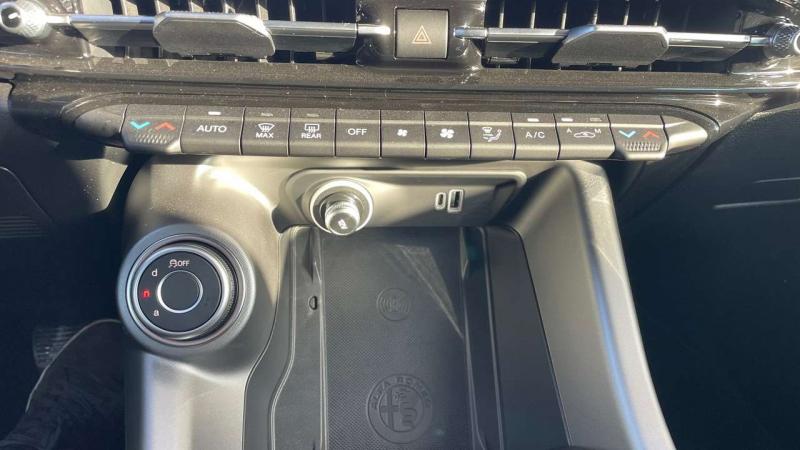 Image thumb annonce 31