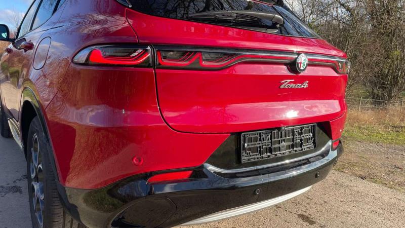 Image thumb annonce 5