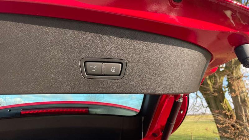 Image thumb annonce 6