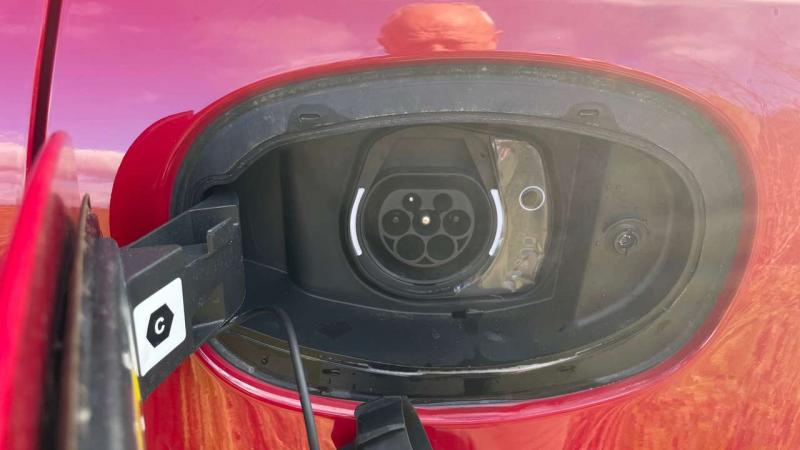 Image thumb annonce 8