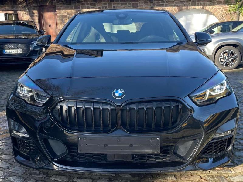 Image thumb annonce 2