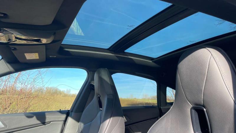 Image thumb annonce 13