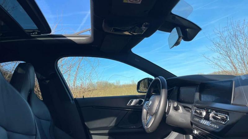 Image thumb annonce 14