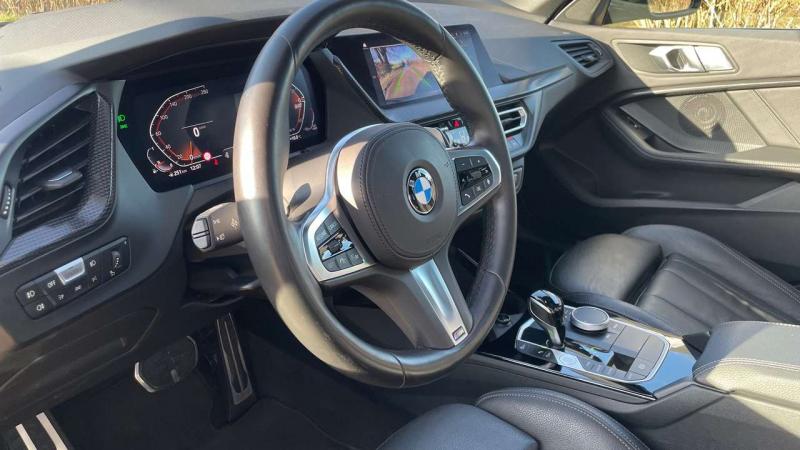 Image thumb annonce 16