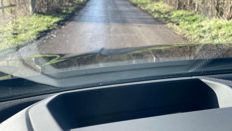 Image thumb annonce 18