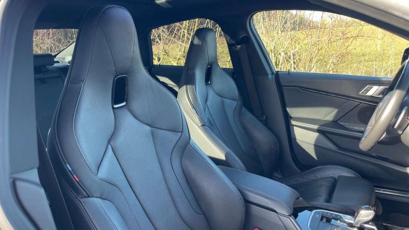 Image thumb annonce 19