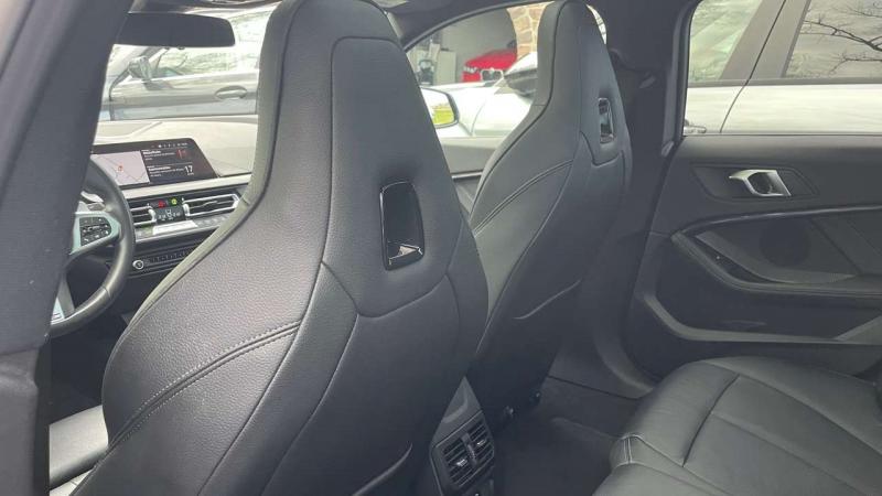 Image thumb annonce 20