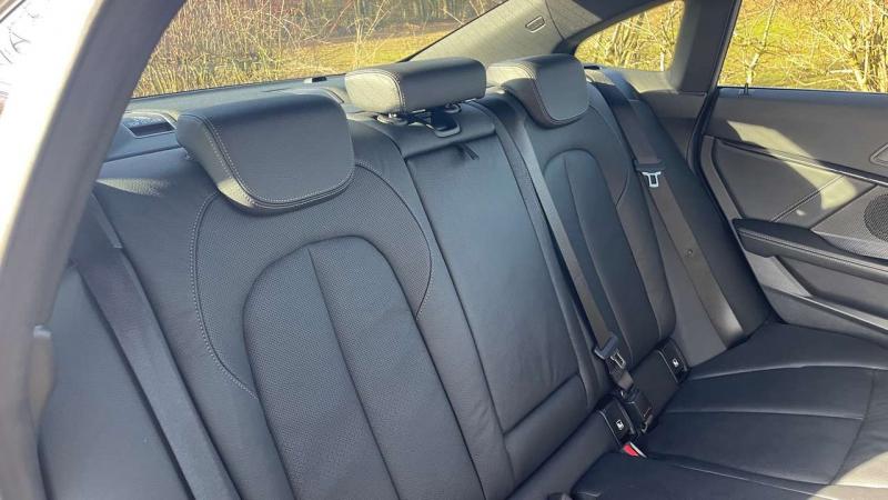 Image thumb annonce 21