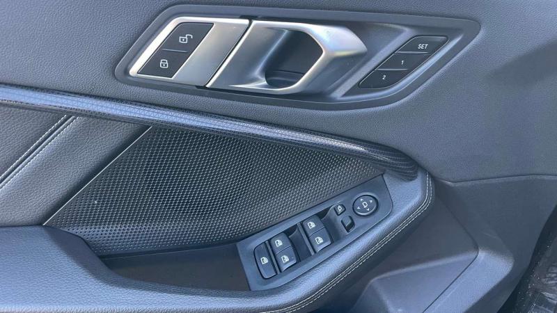 Image thumb annonce 22