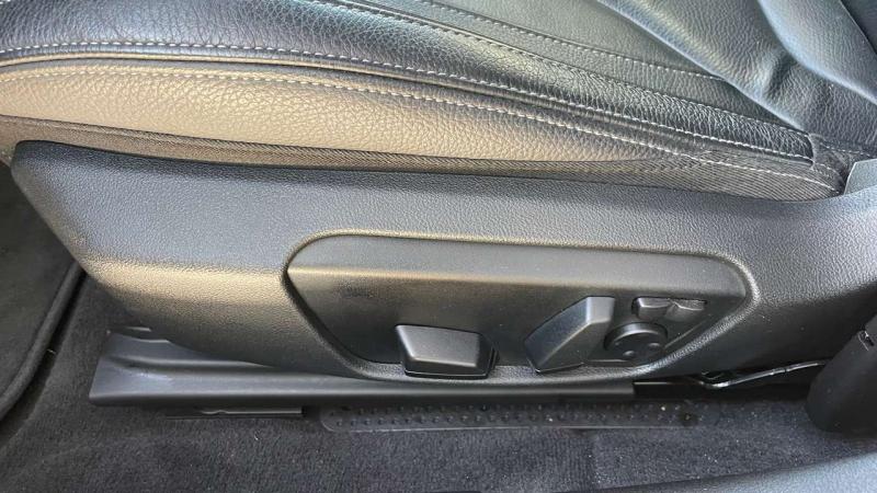 Image thumb annonce 23