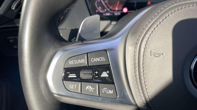 Image thumb annonce 25