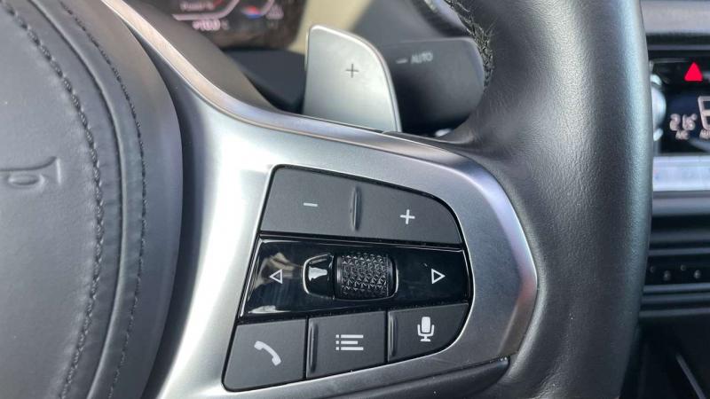 Image thumb annonce 27