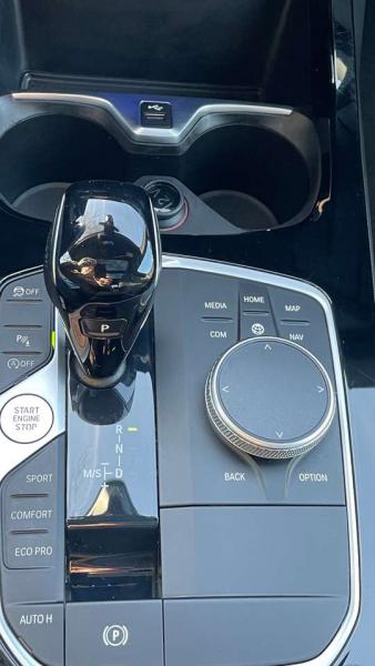 Image thumb annonce 28