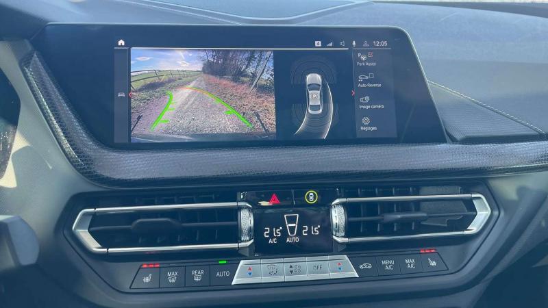 Image thumb annonce 29