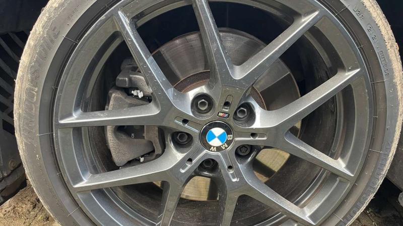 Image thumb annonce 31