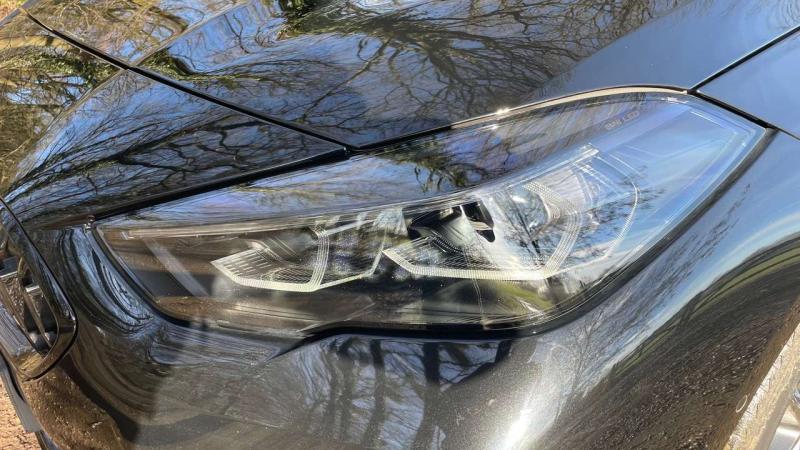 Image thumb annonce 8