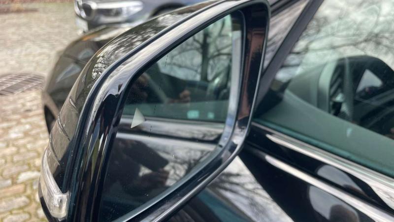 Image thumb annonce 9