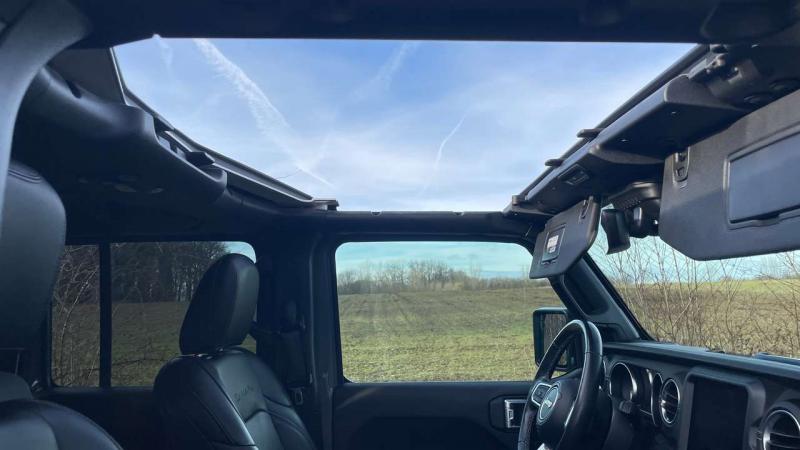 Image thumb annonce 11