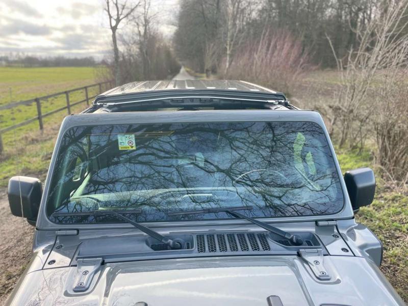 Image thumb annonce 13